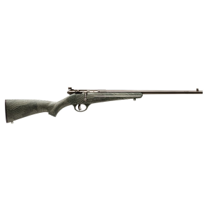 SAVAGE Arms Rascal Landry Rifle | 13617