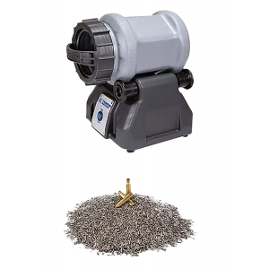 Frankford Arsenal 1199453 Rotary Tumbler Lite Pro Kit