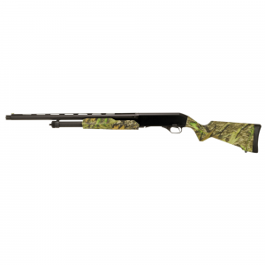 SAVAGE 320 Field Grade Turkey Shotgun | 22564