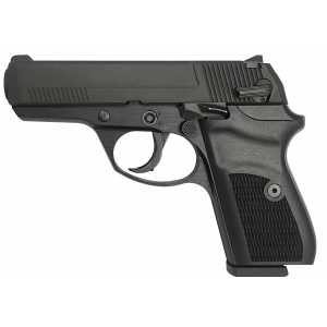 ROCKI 56798 Li380 380acp 8r