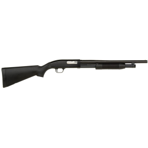 Maverick 88 Security Shotgun | 31023