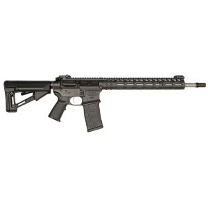 Noveske Gen III Recon Rifle | 02000428