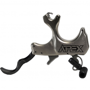 Scott Apex Release Large 8010-SR-L
