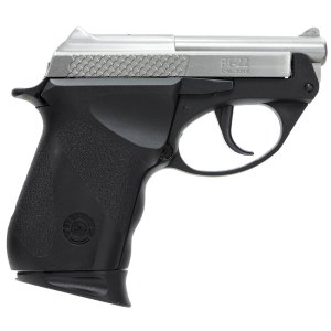 Taurus PT-22 Poly Pistol | 1-220039PLY