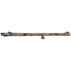 Mossberg 91303 535 12 Gauge 24 in Mossy Oak Break-Up Country Adjustable Rifle