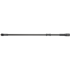 Shrewd RevX Stabilizer Matte Black 32 in SMSREVX32 - Shrewd Archery