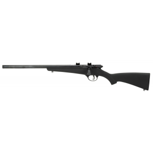 SAVAGE Rascal Fv-sr Left-hand Rifle | 13841