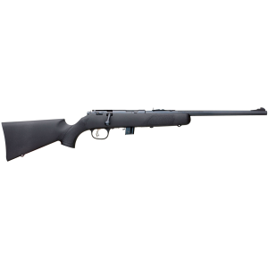 Marlin 70691 XT-22YR Youth 22 Short,Long,LR 7+1 16.25 in Blued Black Right Youth/Compact Hand