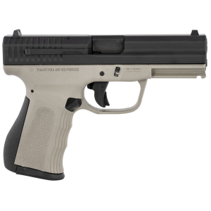 FMK 9C1 G2 Pistol | G9C1G2SSS
