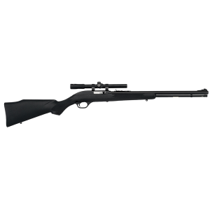 Marlin 60SN w/Scope Rifle | 70651