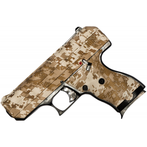 HI Point C9 Pistol | 916dd
