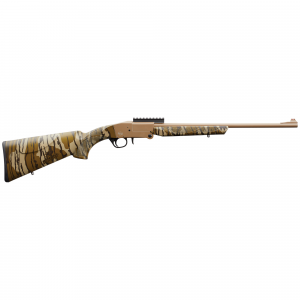 CHARLES Daly 101 930.270, Single Shot, 410 Bore, 3 In Chamber, 22 In Barrel