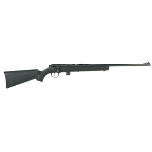 Marlin XT-22R Rifle | 70779