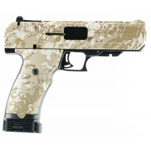 HI Point 45 Acp Pistol | 34510dd