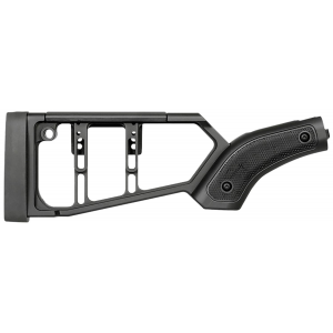 Midwest Industries MILSMPG Compatible w/ Marlin Pistol Grip Rifles