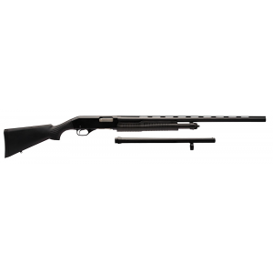 SAVAGE Arms Stevens 320 Field/security Shotgun | 19490