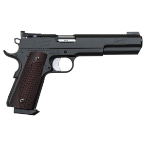 Dan Wesson Bruin Pistol | 01840