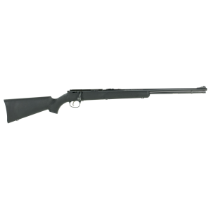 Marlin XT-22TR Rifle | 70821