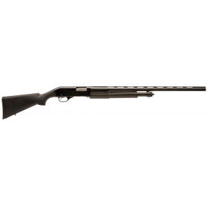 SAVAGE 320 Field Grade Shotgun | 19489