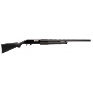 SAVAGE 320 Field Grade Shotgun | 22436