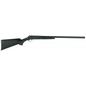 SAVAGE Stevens 301 Single Shot Shotgun | 22557