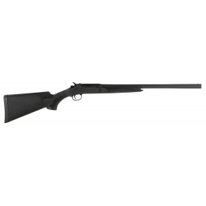 SAVAGE Stevens 301 Single Shot Compact Shotgun | 19202