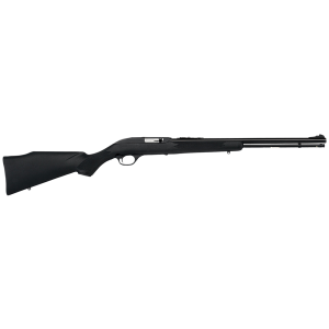 Marlin 60SN Rifle | 70650