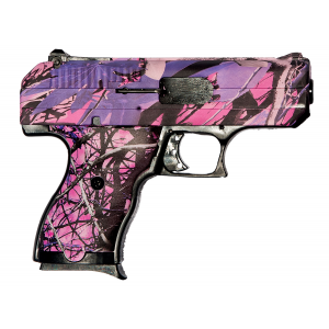 HI Point 380 Acp Pistol | Cf380pi