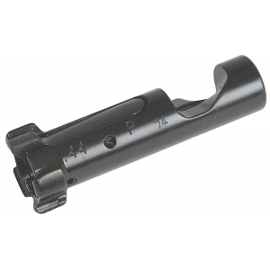 Magnum Research BOLT357 Desert Eagle Bolt Assembly 357 Mag\t Fits Most Desert Eagle Models
