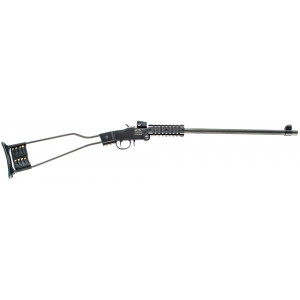 CHIAPPA Little Badger Rifle | 500.110