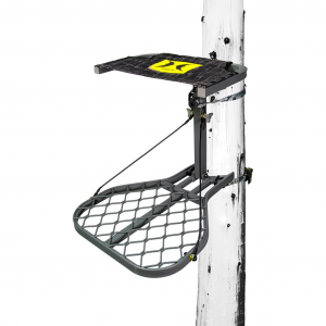 Hawk Reval Mirco Treestand HWK-ULHO