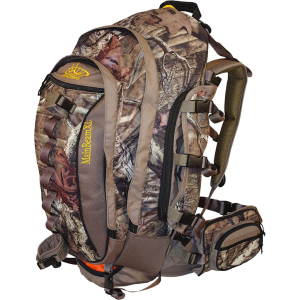 Horn Hunter Main Beam XL Pack Mossy Oak Infinity HH0500MB