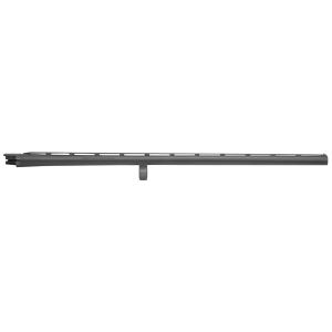 Remington Barrels 80064 870 20 Gauge 26 in Blued - Remington