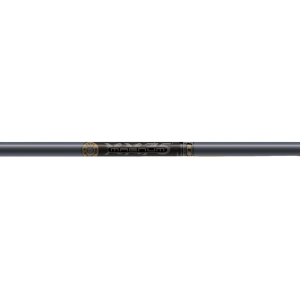 Easton XX75 Magnum Crossbow Bolts 22 in Half Moon Nock 36 pk 524305