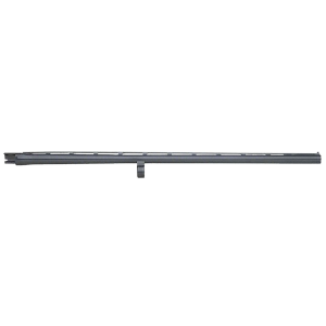 REM Arms Accessories R80064 OEM Replacement Barrel 20 Gauge 26 in for Remington 870 Express - Remington