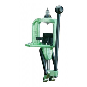 RCBS 9285 Special-5 Reloading Press