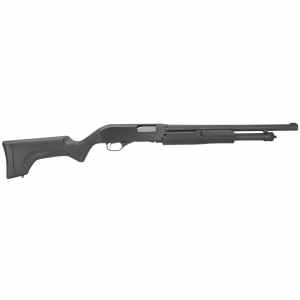 SAVAGE Arms Stevens 320 Security Shotgun | 19486