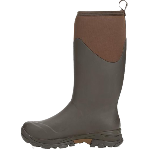 Muck Arctic Ice Tall Boot Brown 8 AVTVA-900-BRN-080 - Muck Boots