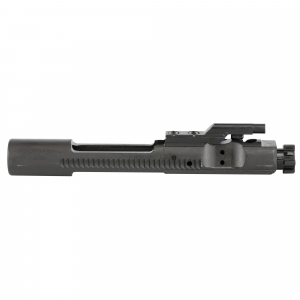 Colt's Manufacturing Mil-Spec Bolt Carrier Group, 223Rem/556NATO, Black Parkerized Finish SP64028