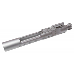 Wilson Combat TRBCANP36B Bolt Carrier Assembly 6.8 SPC SS NP3 Plated - Wilson Combat