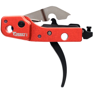 TIMNEY AK47 AK47 TRIGGER 3.5LBS