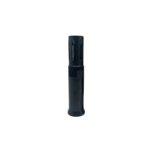 Otter Creek Arms Llc OCL801 OTB Flash Hider Black Nitride - Otter Creek Labs
