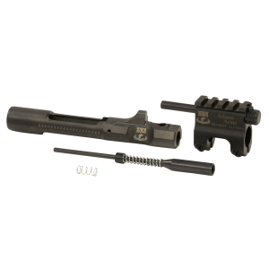 Adams Arms FGAA03104 Standard Kit 223 Rem,5.56x45mm NATO Steel - Adams