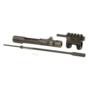 Adams Arms FGAA03110 Standard Kit 223 Rem,5.56x45mm NATO Steel - Adams