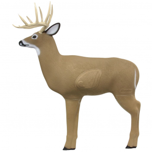 Shooter Big Buck Target 72000