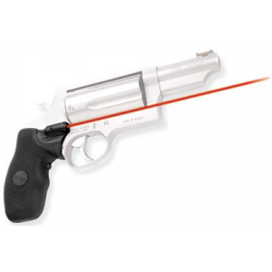 Crimson Trace 01-2450-1 LG-375 Lasergrips Red Laser Taurus Judge/Tracker