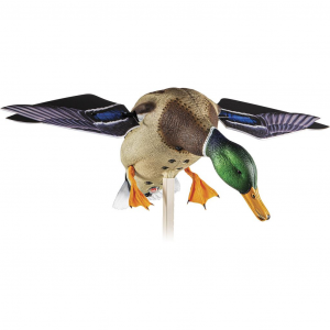 AvianX AVX Spinning Wing Decoy Duck AVX-AVXDP101