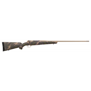 WTHBY MBC01N653WR8B MKV BACKCOUNTRY 6.5-300WBY - Weatherby