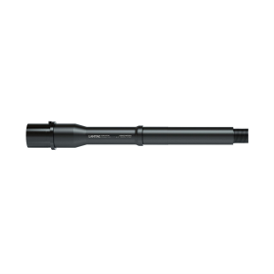 LanTac USA LLC Raven LA00238, 300 Blackout, 7.5 in Barrel, Fits AR-15, Anodized Finish, 1:8 Twist, 5/8-24 Threads