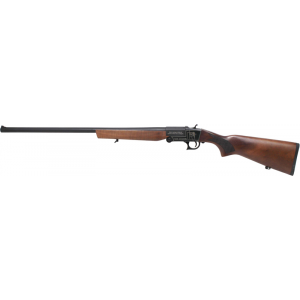 Iver Johnson 700 20Ga. 3 in 26 in Mc3 Black Wood IJ7002026C - Iver Johnson